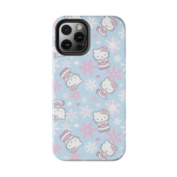 Tough Phone Cases - Image 34