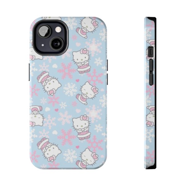 Tough Phone Cases - Image 41