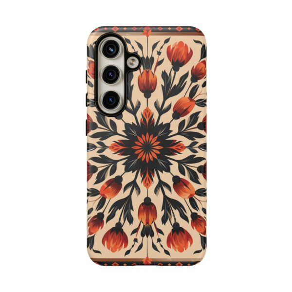 Floral Tough Cases - Image 131