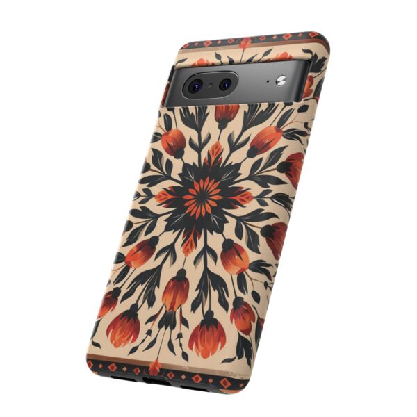 Floral Tough Cases - Image 92