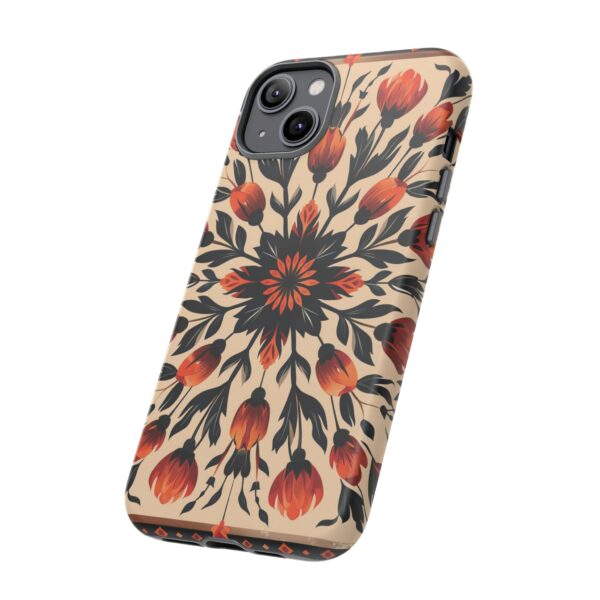 Floral Tough Cases - Image 68