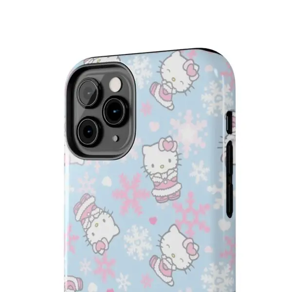 Tough Phone Cases - Image 21