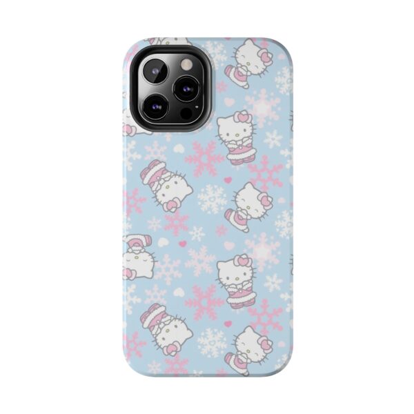 Tough Phone Cases - Image 38