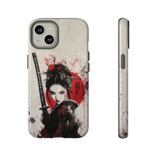 Aesthetic Japanese Phone Case - Image 47