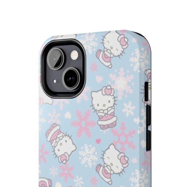 Tough Phone Cases - Image 44