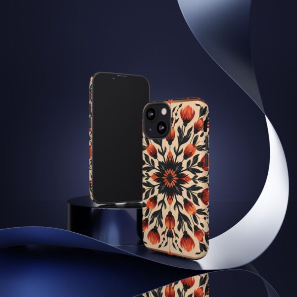 Floral Tough Cases - Image 30