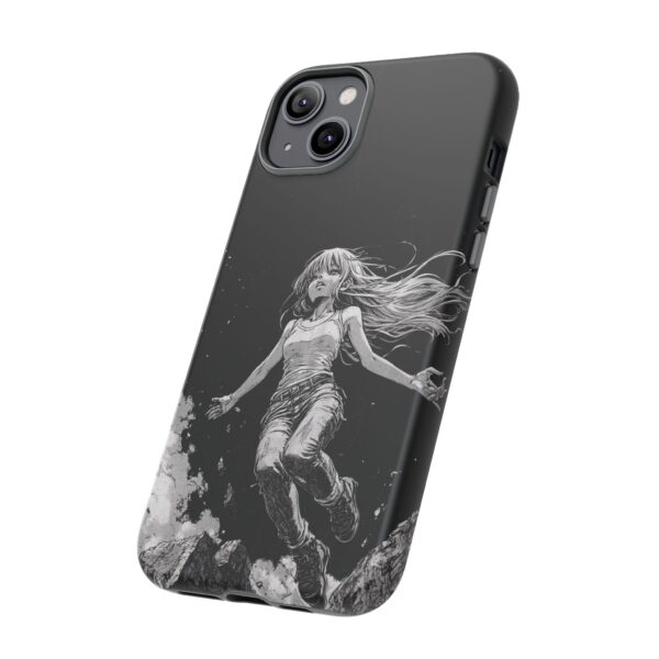 Etherial Art Dark Phone Case - Image 68