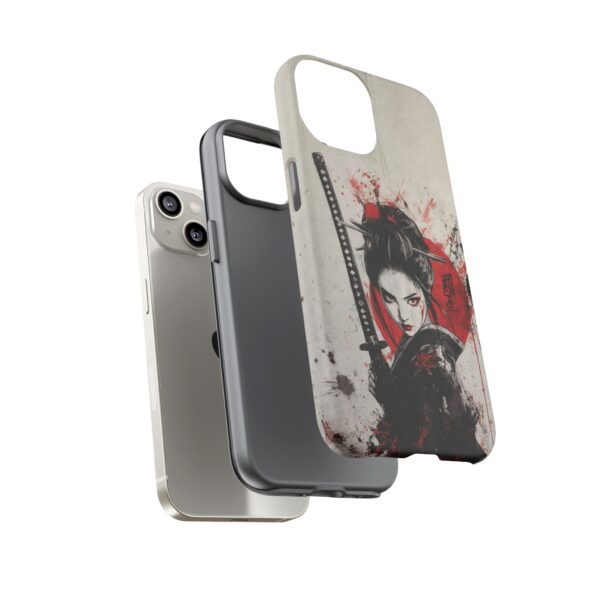 Aesthetic Japanese Phone Case - Image 53