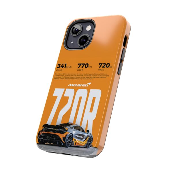 Tough Phone Cases - Image 46