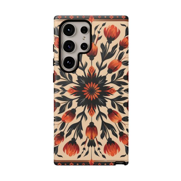 Floral Tough Cases - Image 147