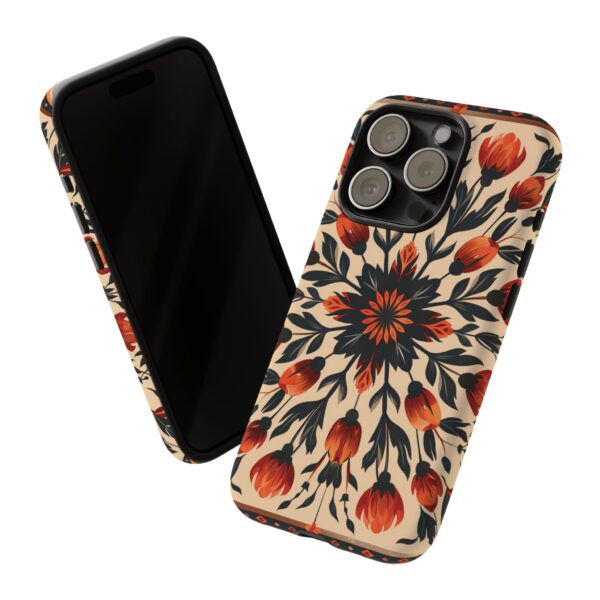 Floral Tough Cases - Image 119