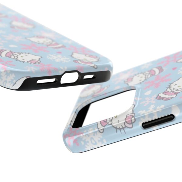 Tough Phone Cases - Image 78