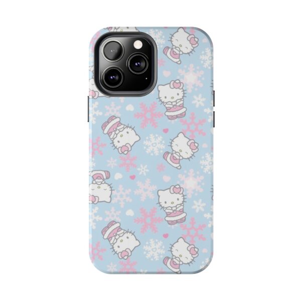 Tough Phone Cases - Image 53