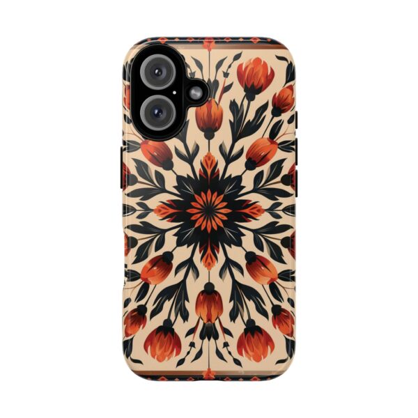 Floral Tough Cases - Image 167