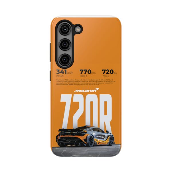 Tough Phone Cases - Image 84