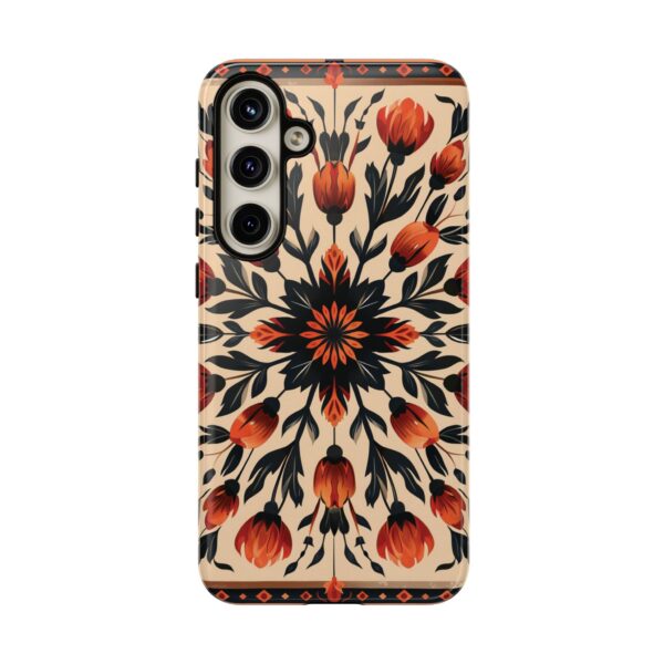 Floral Tough Cases - Image 135