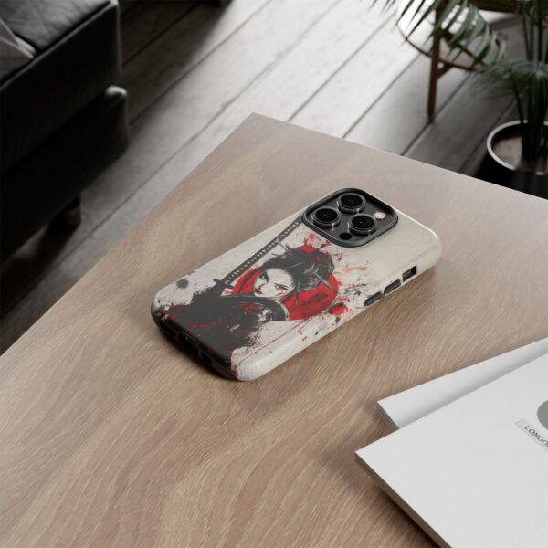 Aesthetic Japanese Phone Case - Image 62