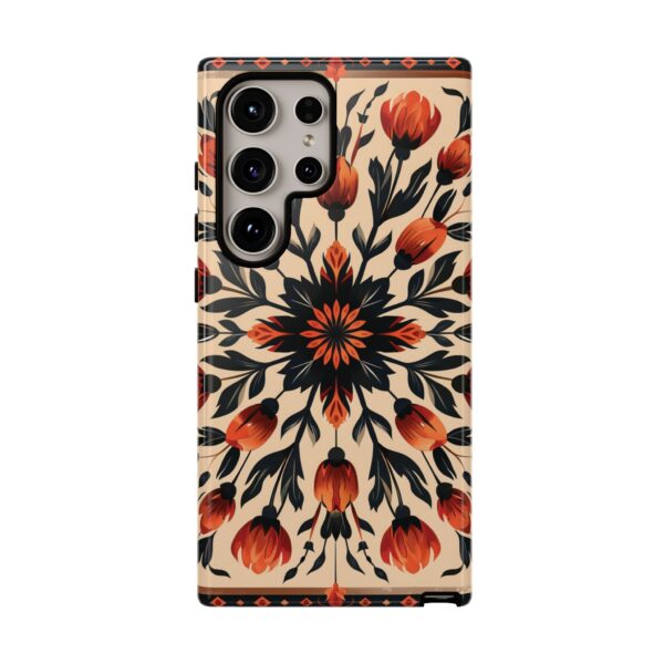 Floral Tough Cases - Image 143