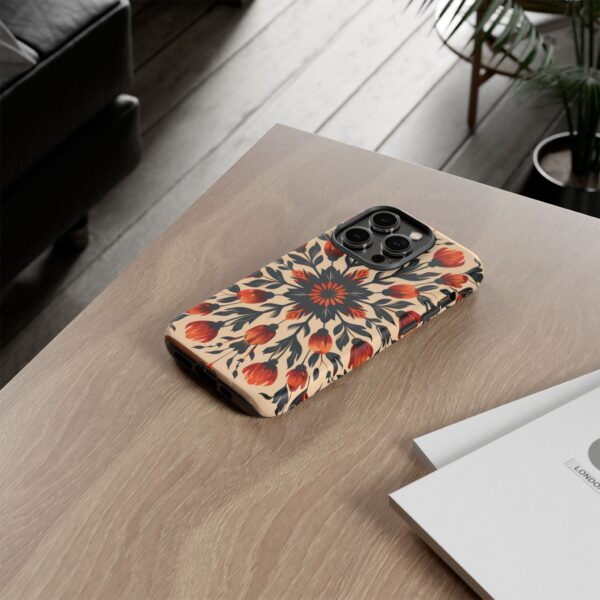 Floral Tough Cases - Image 62