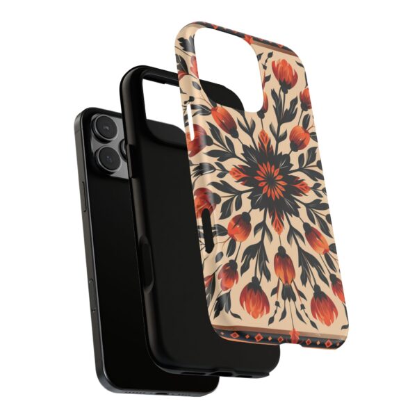 Floral Tough Cases - Image 197