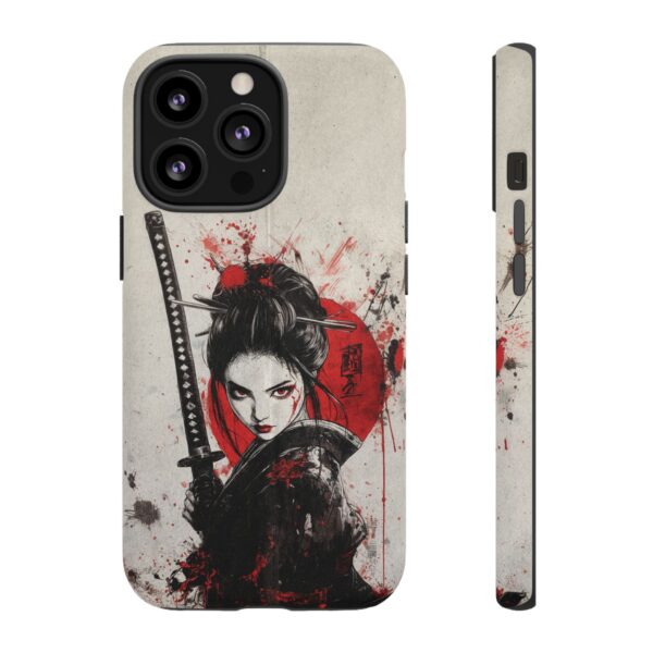 Aesthetic Japanese Phone Case - Image 33