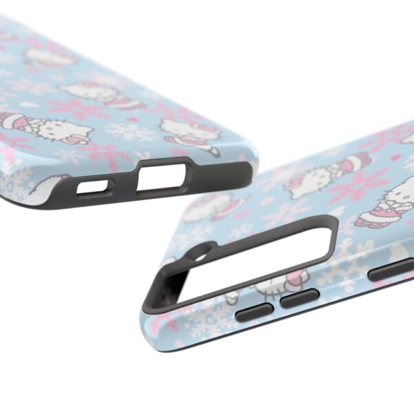 Tough Phone Cases - Image 94