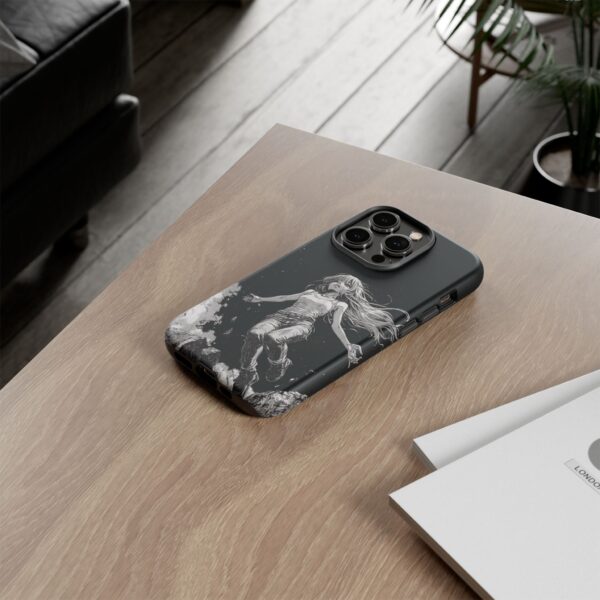 Etherial Art Dark Phone Case - Image 62