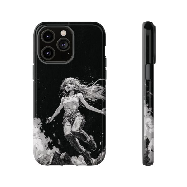 Etherial Art Dark Phone Case - Image 71