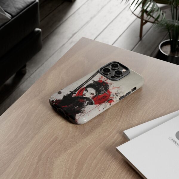 Aesthetic Japanese Phone Case - Image 58