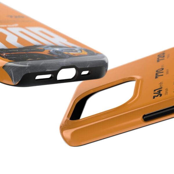 Tough Phone Cases - Image 70