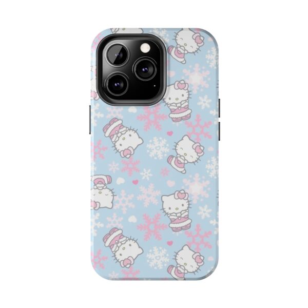 Tough Phone Cases - Image 50