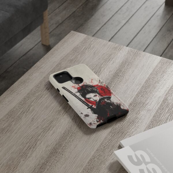 Aesthetic Japanese Phone Case - Image 40