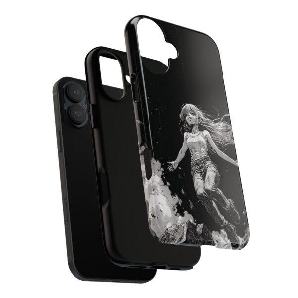 Etherial Art Dark Phone Case - Image 177