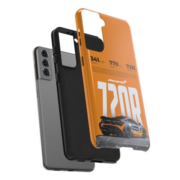 Tough Phone Cases - Image 95