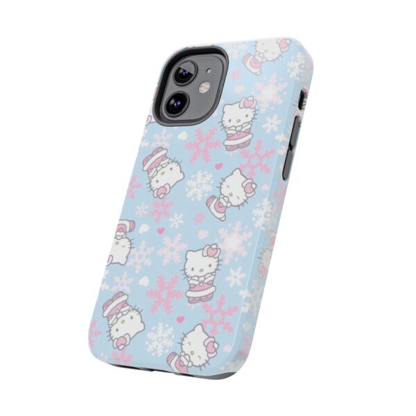 Tough Phone Cases - Image 31