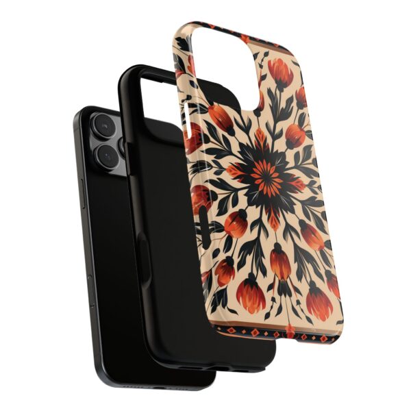 Floral Tough Cases - Image 193