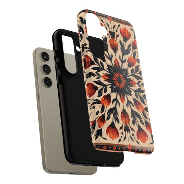 Floral Tough Cases - Image 138